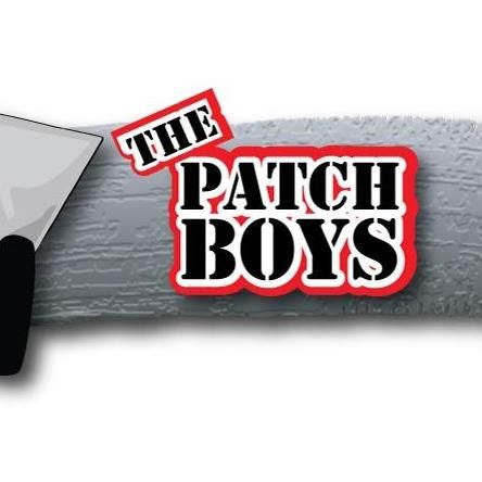 The Patch Boys