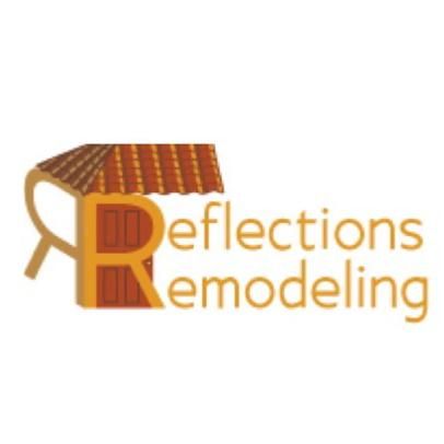 Reflections Remodeling & Renovation
