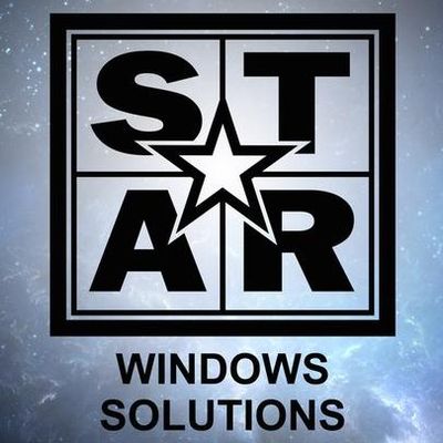 Avatar for Star Windows Solutions, LLC