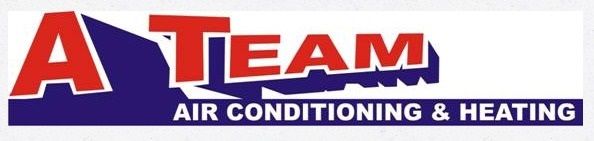 A-Team Air Conditioning and Heating, Inc.