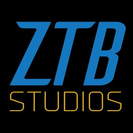 ZTB Studios