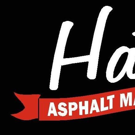 Hatch Asphalt Management