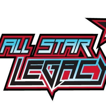 All Star Legacy