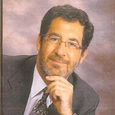 Avatar for Temple Emanu-El