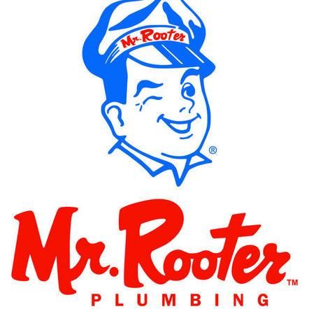 Mr.Rooter of the Treasure Coast