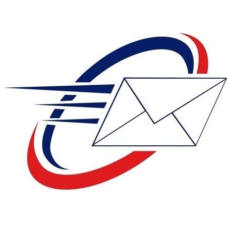 Mail King USA