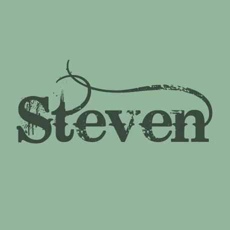 Steven Tutoring Service