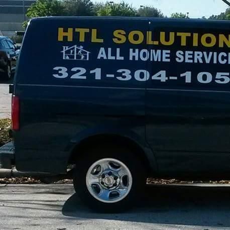 HTL Solutions