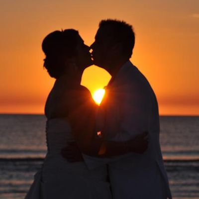 Avatar for Beach Weddings Made Simple of SW Florida