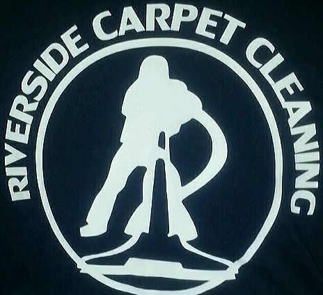 Riverside Carpet Cleaning
