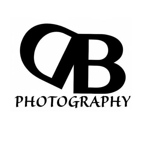 D & B Photography
