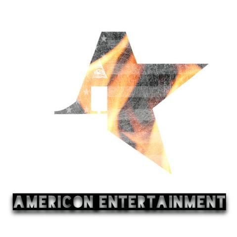 AmerICON Entertainment, LLC