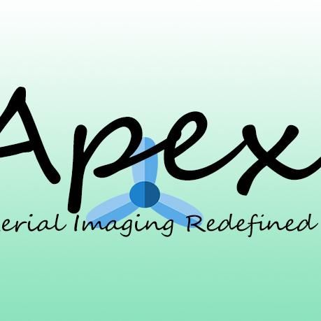 Apex Aerial Imaging LLC