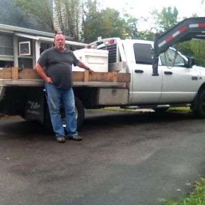 Avatar for G & H Construction