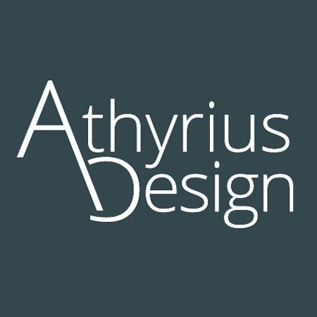 Athyrius Design