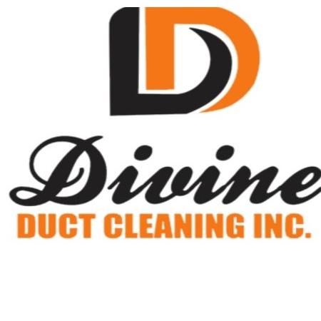 Divine Duct Cleaning