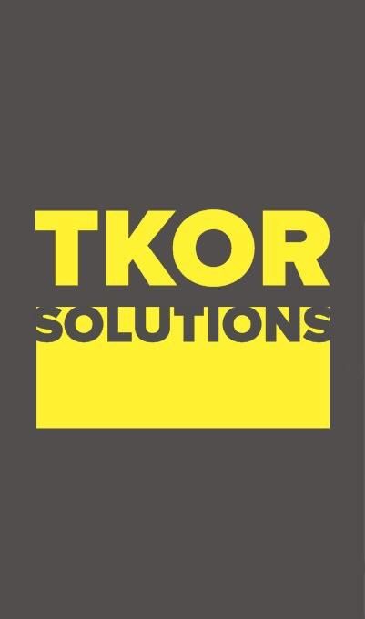 TKOR Solutions