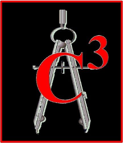 C3-LLC