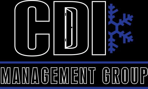 CDI Management Group