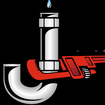 Avatar for Ace Quality Plumbing L.L.C.