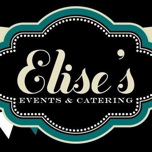 Ragtown Catering/ Elise's Events