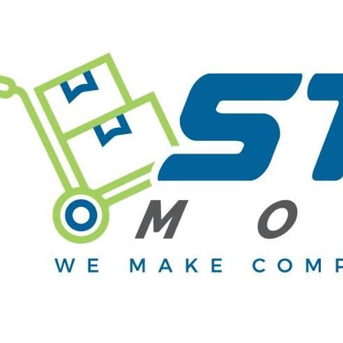 Stone Movers, LLC