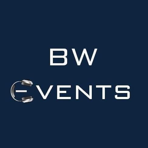 BW Events