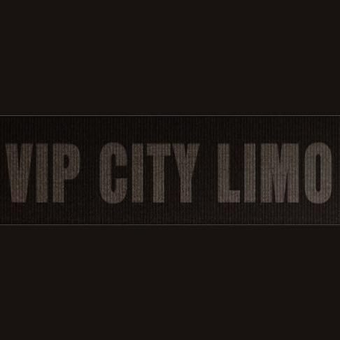 Vip City Limo