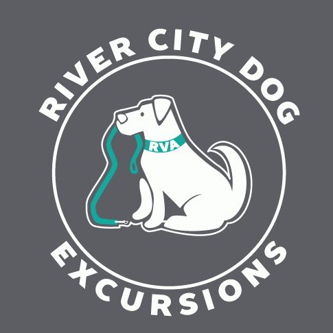 River City Dog Excursions