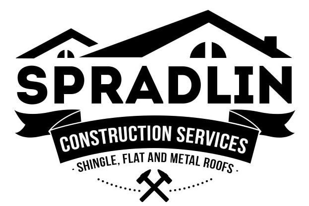Spradlin Construction