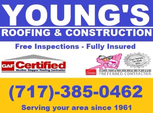 Young's Construction