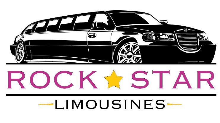 Rock Star Limousine LLC