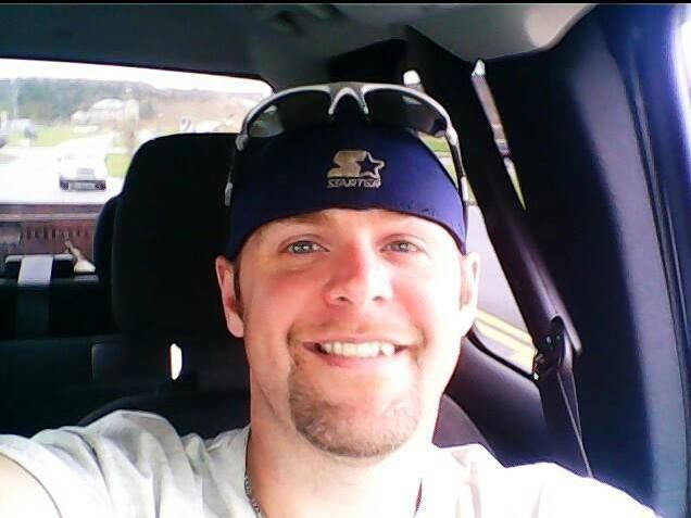 Mighty Man Moving services