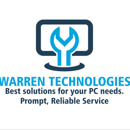 Warren Technologies LLC