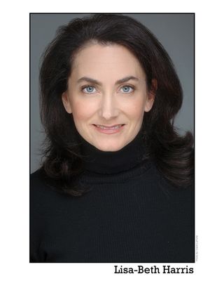 Avatar for Lisa-Beth Harris Tutoring