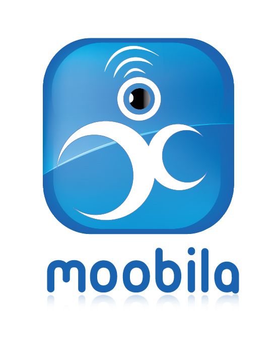 Moobila Corporation