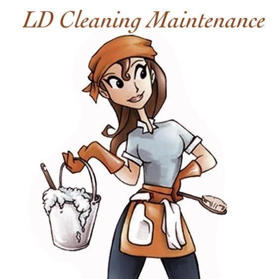 pro avatar