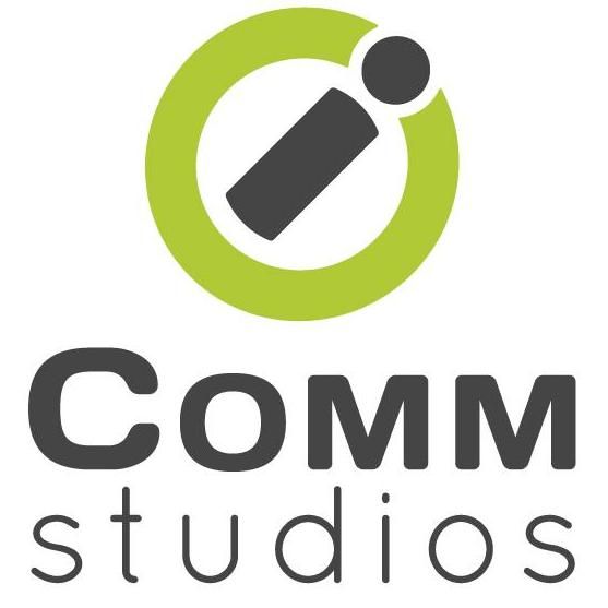 iComm Studios