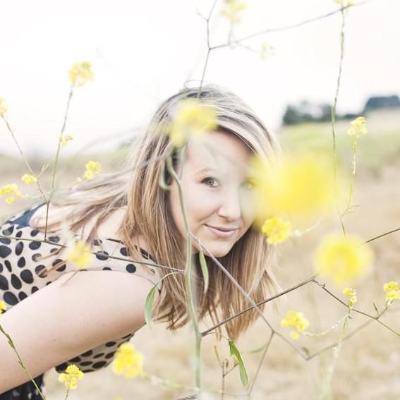 Jessica Wolfe Photography