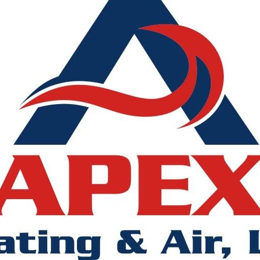 Apex Heating & Air, LLC