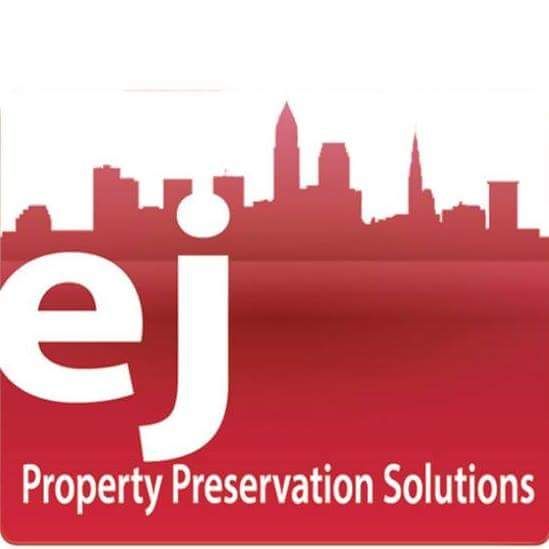E&J Property Preservation Solutions