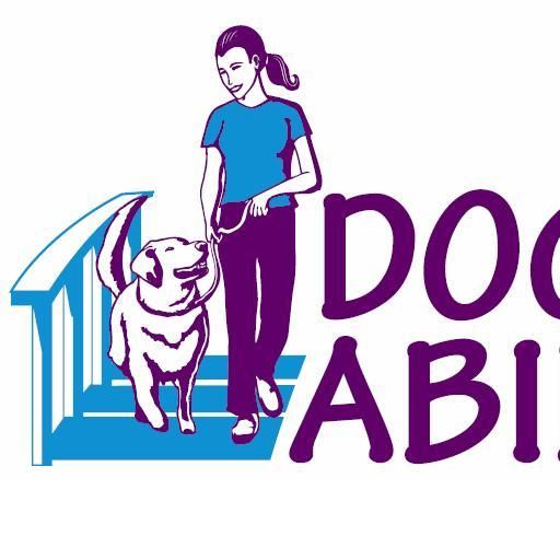 Dog-Abilities LLC