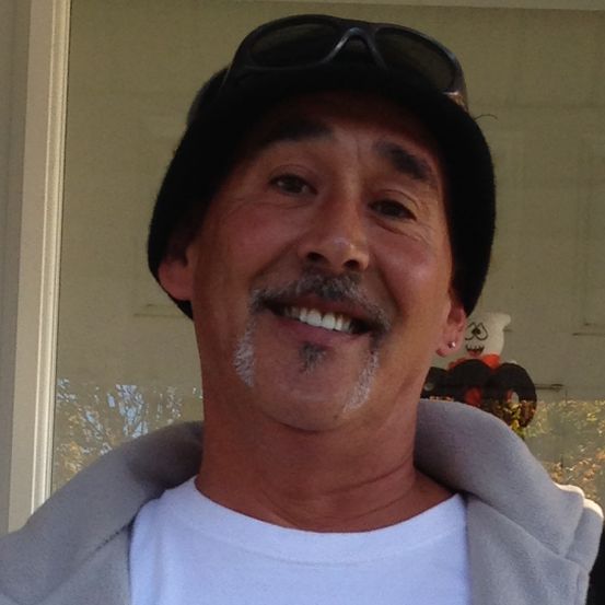 Pearsons Handyman Service GC