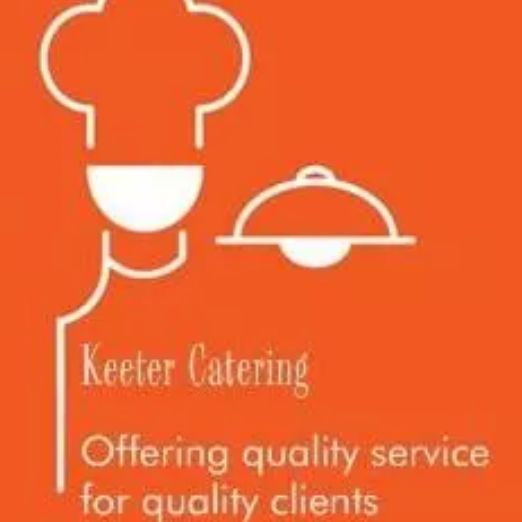 Keeter Catering LLC