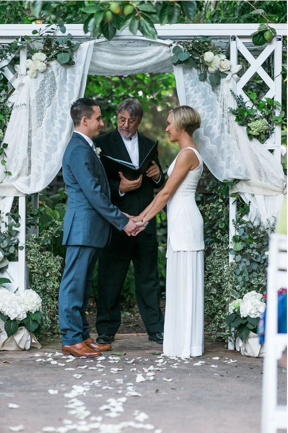 Maria Villano Photography mariavillano.com