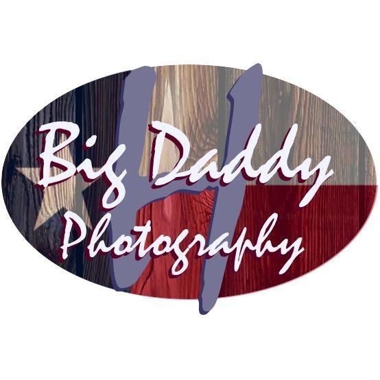 Big Daddy H Photography