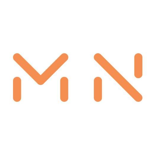 MN Contracting Corp
