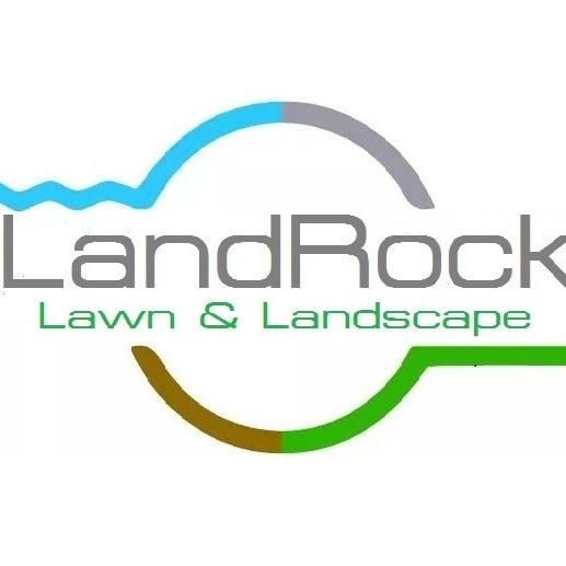 LandRock Services