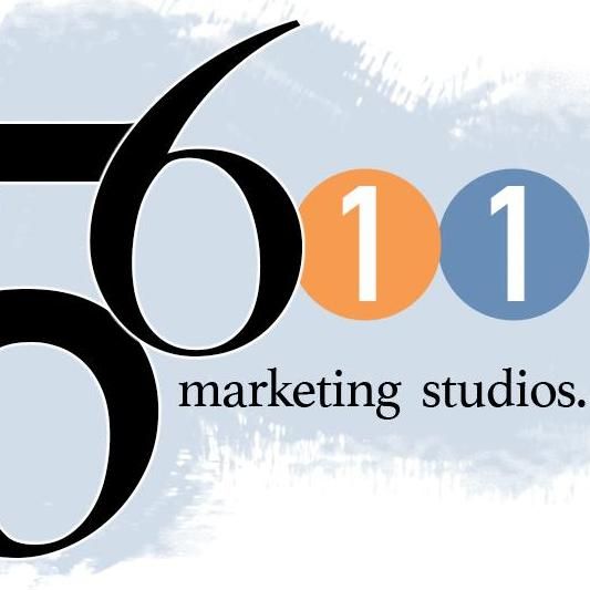5611 Marketing Studios