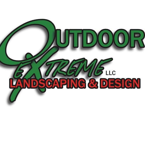 Outdoor Extreme LLC